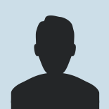 Hi I'm Ledger Live Login